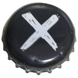 ALEMANIA (DE)  Cerveza Crew...