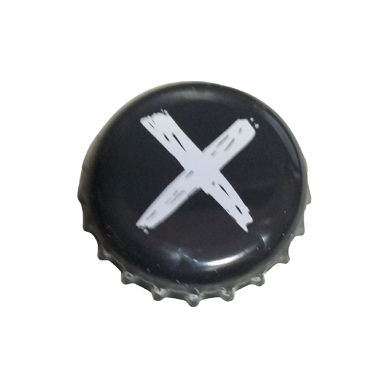 ALEMANIA (DE)  Cerveza Crew AleWerkstatt GmbH