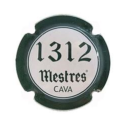 Mestres X-1135 V-3699