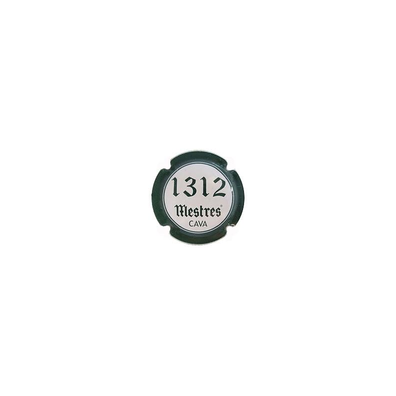 Mestres X-1135 V-3699