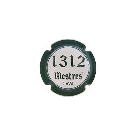 Mestres X-1135 V-3699