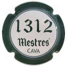 Mestres X-1135 V-3699