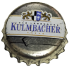 ALEMANIA (DE)  Cerveza Kulmbacher
