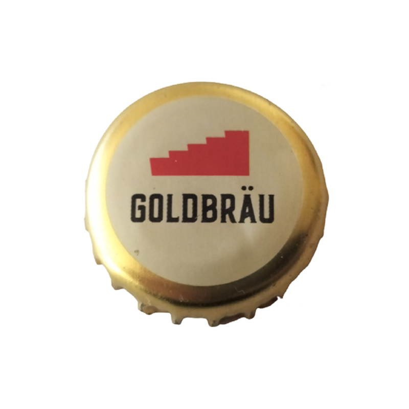 AUSTRIA (AT)  Cerveza Stieglbrauerei zu Salzburg