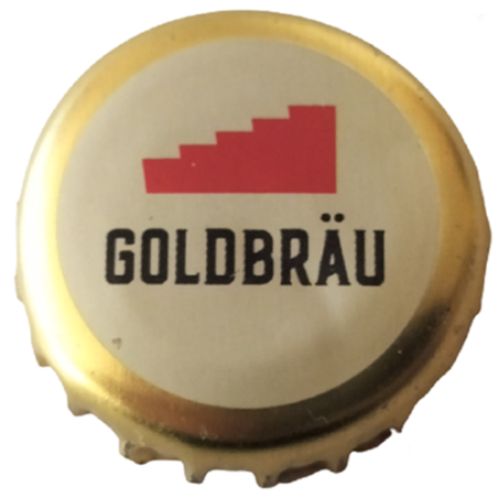 AUSTRIA (AT)  Cerveza Stieglbrauerei zu Salzburg