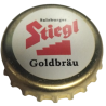 AUSTRIA (AT)  Cerveza Stieglbrauerei zu Salzburg