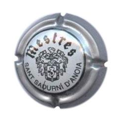 Mestres X-1136 V-0567