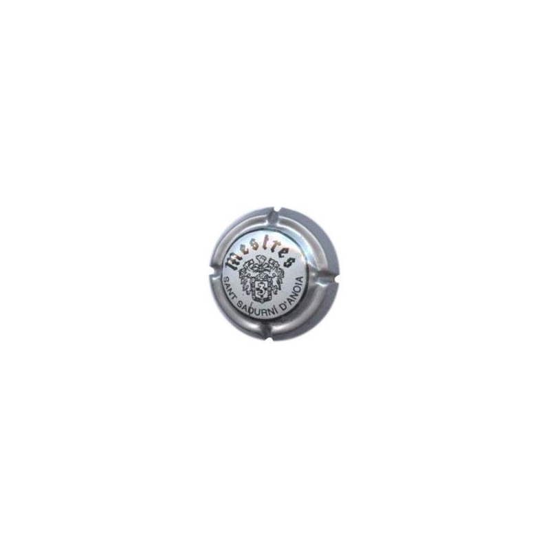 Mestres X-1136 V-0567