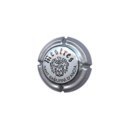 Mestres X-1136 V-0567