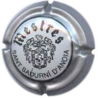 Mestres X-1136 V-0567