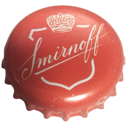 ITALIA (IT)  Bebida...