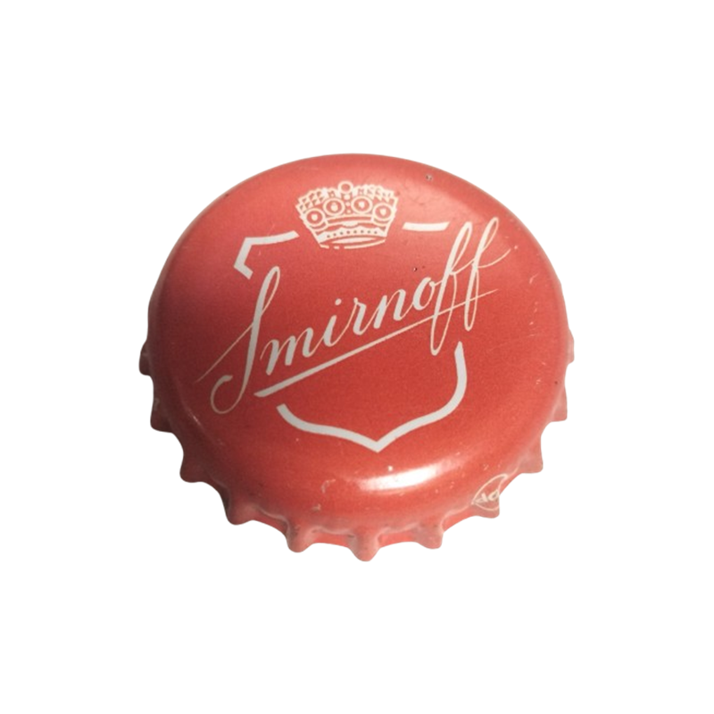 ITALIA (IT)  Bebida alcohólica  Diageo Operations Italy--3105471454