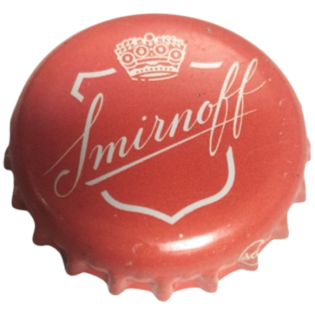 ITALIA (IT)  Bebida alcohólica  Diageo Operations Italy--3105471454