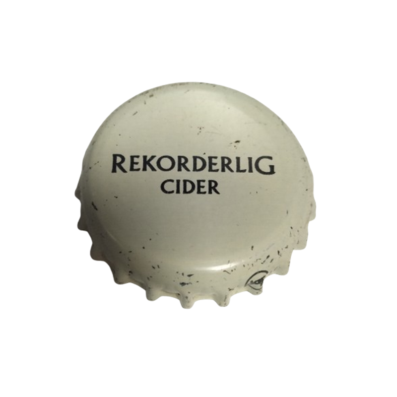 SUECIA (SE)  Sidra Abro