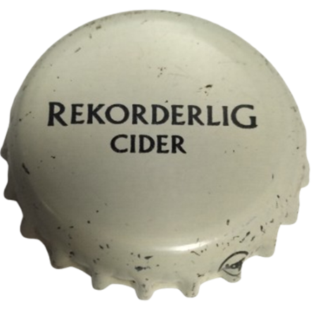 SUECIA (SE)  Sidra Abro