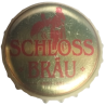 ALEMANIA (DE)  Cerveza Schloss