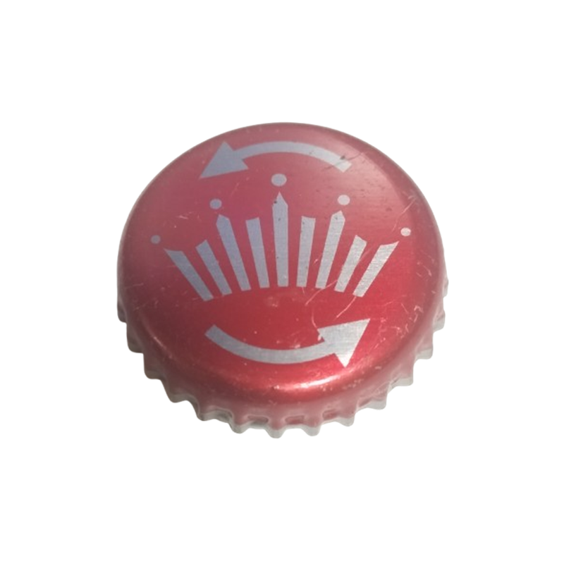 REINO UNIDO (GB)  Cerveza AB InBev UK Limited 51200967