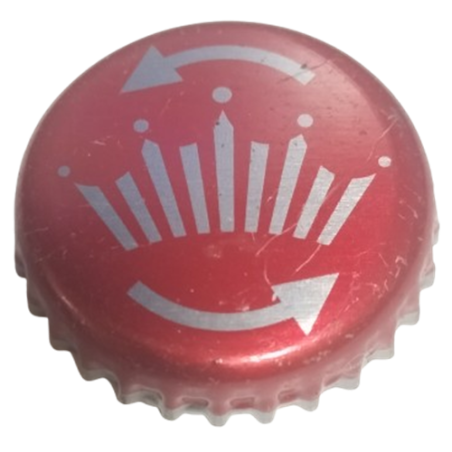 REINO UNIDO (GB)  Cerveza AB InBev UK Limited 51200967