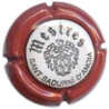 Mestres X-1140 V-0569