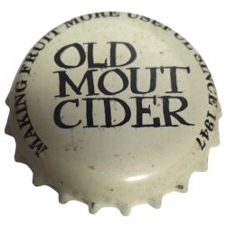 REINO UNIDO (GB)  Sidra  HP...