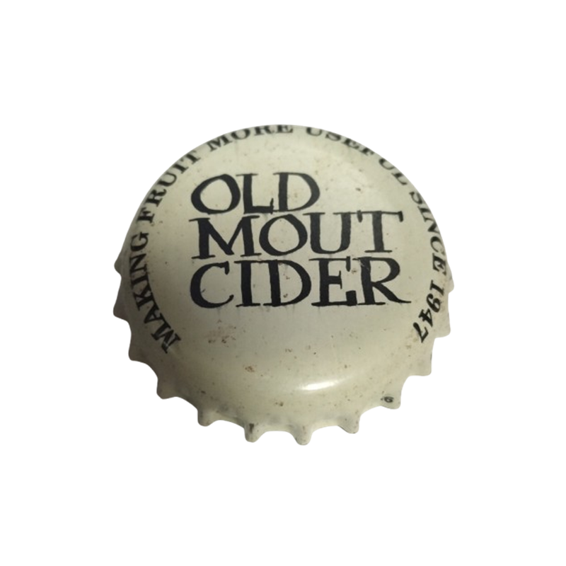 REINO UNIDO (GB)  Sidra  HP Bulmer Ltd. (Heineken)--220.4898