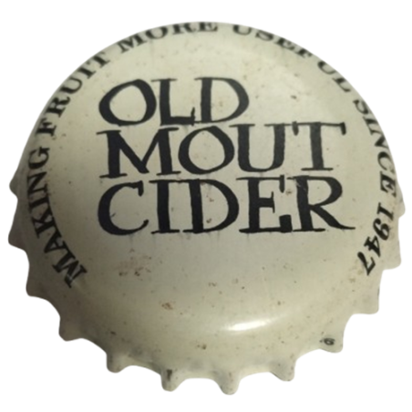 REINO UNIDO (GB)  Sidra  HP Bulmer Ltd. (Heineken)--220.4898