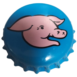 FRANCIA (FR)  Cerveza...