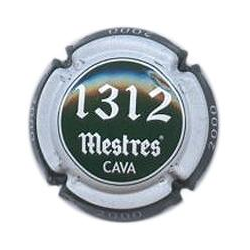 Mestres X-1151 V-2057