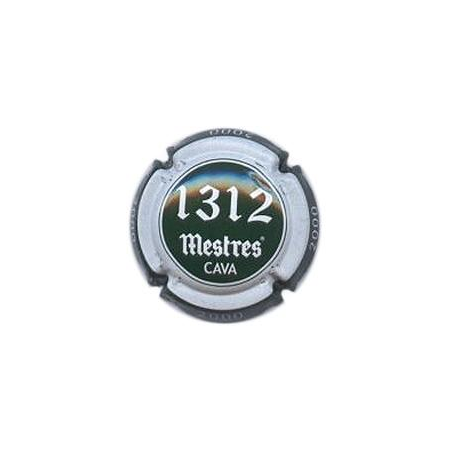 Mestres X-1151 V-2057