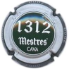 Mestres X-1151 V-2057