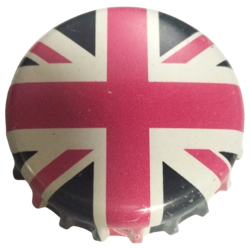 REINO UNIDO (GB)  Cerveza...