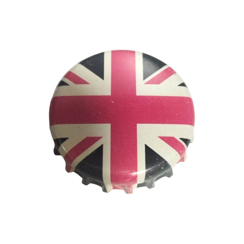 REINO UNIDO (GB)  Cerveza Bath Ales Limited--60880