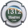 Mestres X-1152 V-2582