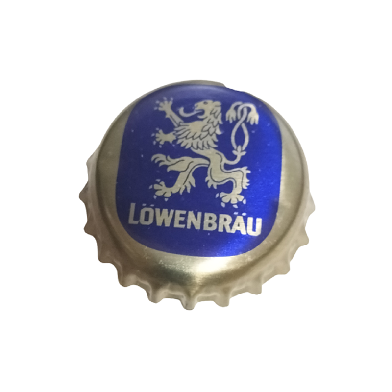ALEMANIA (DE)  Cerveza Löwenbräu AG & Co--51160451.