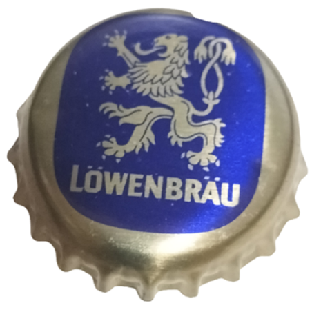 ALEMANIA (DE)  Cerveza Löwenbräu AG & Co--51160451.