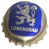 ALEMANIA (DE)  Cerveza Löwenbräu AG & Co--51160451.