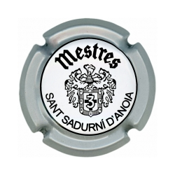 Mestres X-118154
