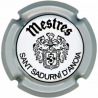 Mestres X-118154