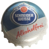 ALEMANIA (DE)  Cerveza Private Weissbierbrauerei G. Schneider & Sohn GmbH