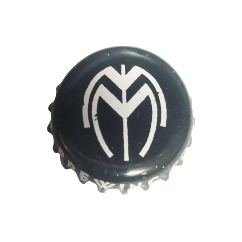 REINO UNIDO (GB)  Cerveza Williams Bros. Brewing Co