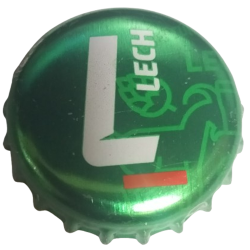 POLONIA (PL) Cerveza Poznań...