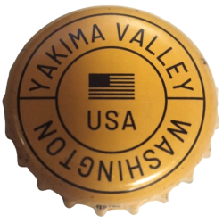 ESPAÑA (ES)  Cerveza San...