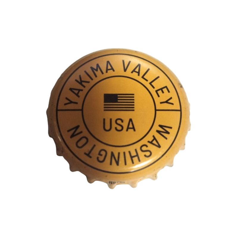 ESPAÑA (ES)  Cerveza San Miel Fábricas de Cerveza y Malta S.A.--R9153.