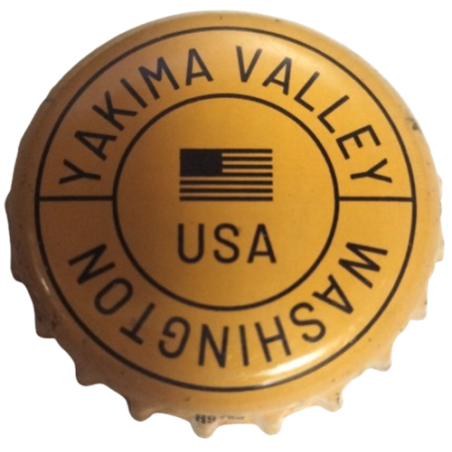 ESPAÑA (ES)  Cerveza San Miel Fábricas de Cerveza y Malta S.A.--R9153.