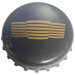 IRLANDA (IE)  Sidra WM....