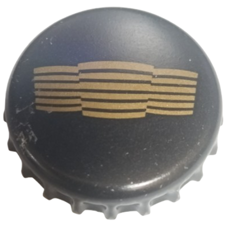 IRLANDA (IE)  Sidra WM. Magner Ltd.