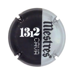 Mestres X-123009