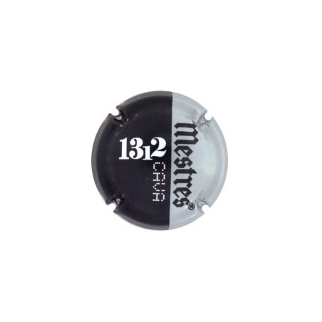 Mestres X-123009