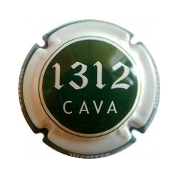 Mestres X-13057 V-7151
