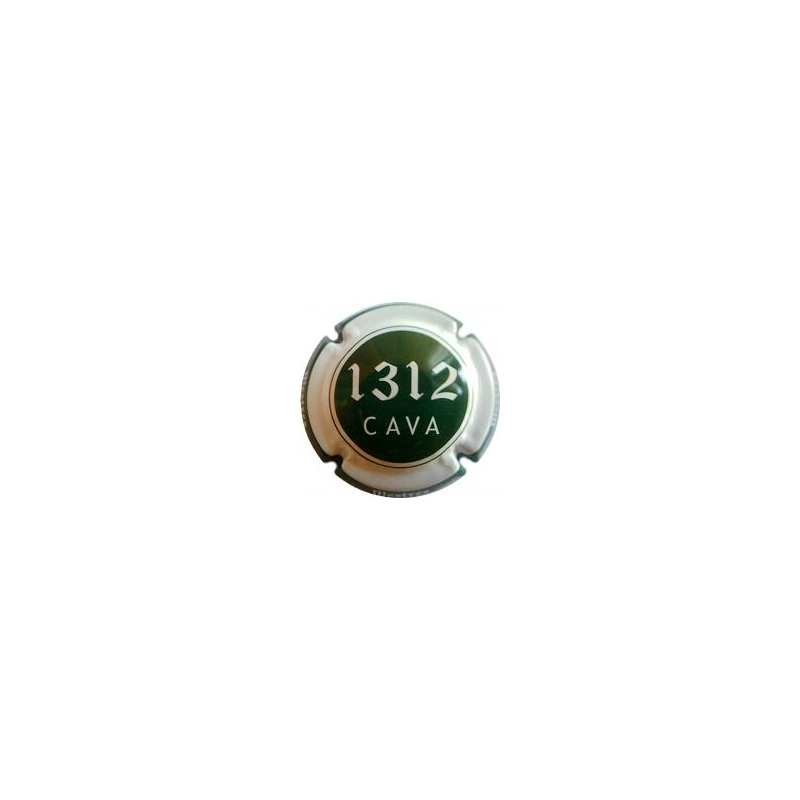 Mestres X-13057 V-7151